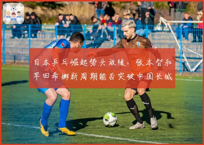 日本乒乓崛起势头放缓，张本智和早田希娜新周期能否突破中国长城？