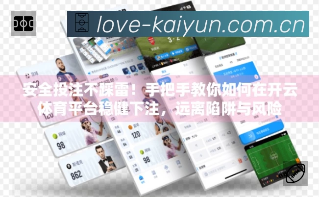 奖项5